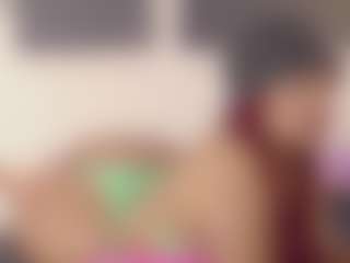 Ket's Live Sex Cam Show