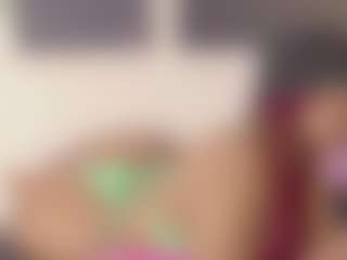 Ket's Live Sex Cam Show