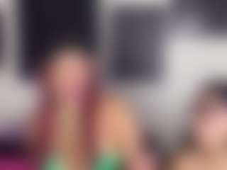 Ket's Live Sex Cam Show