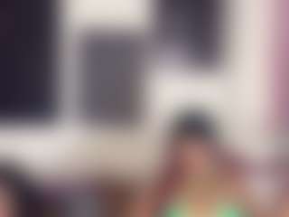 Ket's Live Sex Cam Show
