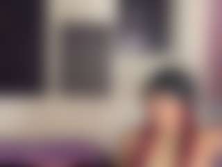 Ket's Live Sex Cam Show