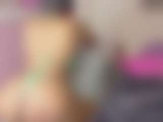 Ket's Live Sex Cam Show