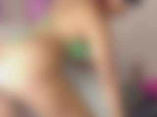 Ket's Live Sex Cam Show
