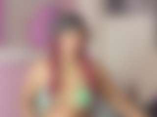 Ket's Live Sex Cam Show
