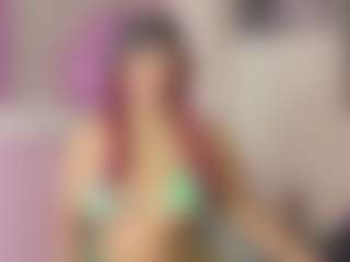 Ket's Live Sex Cam Show