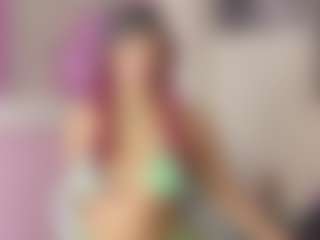 Ket's Live Sex Cam Show