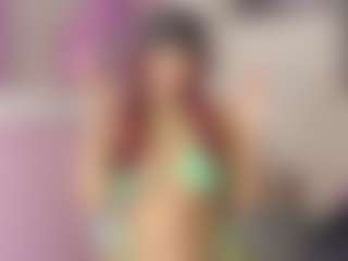 Ket's Live Sex Cam Show