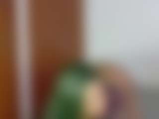 Ket's Live Sex Cam Show