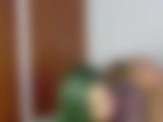 Ket's Live Sex Cam Show
