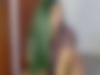 Ket's Live Sex Cam Show