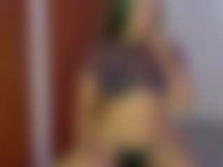 Ket's Live Sex Cam Show