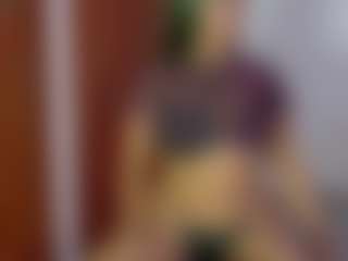 Ket's Live Sex Cam Show