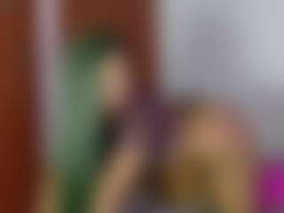 Ket's Live Sex Cam Show