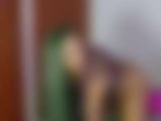 Ket's Live Sex Cam Show
