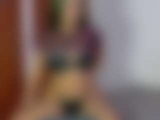 Ket's Live Sex Cam Show