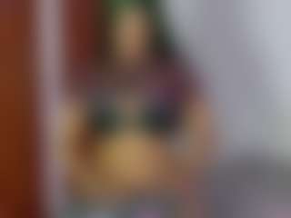 Ket's Live Sex Cam Show