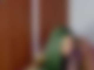 Ket's Live Sex Cam Show