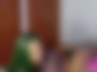 Ket's Live Sex Cam Show