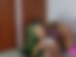 Ket's Live Sex Cam Show