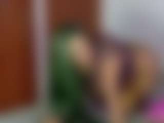 Ket's Live Sex Cam Show