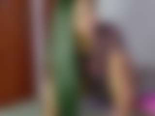 Ket's Live Sex Cam Show