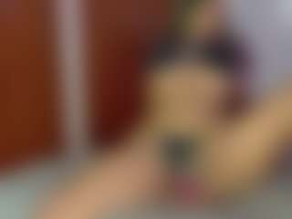 Ket's Live Sex Cam Show
