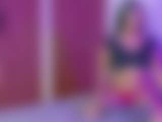 Live cam show with Ket - BBW Young Adult on livesuperchat.net