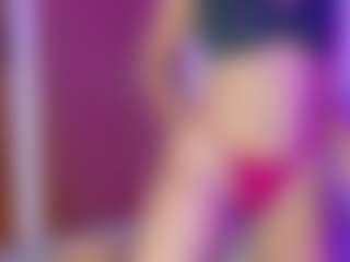 Live cam show with Ket - Big Tits on TastyBlacksLive