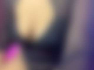 Live cam show with Ket - Ass Bouncing on Cam Slut