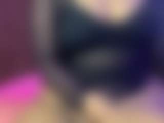 Live cam show with Ket - Latina on Cam Slut | colombia