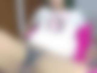 Ket's Live Sex Cam Show