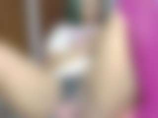 Live cam show with Ket - Ebony Big Tits on WildCum