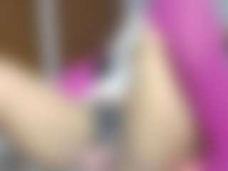 Live cam show with Ket - Red Hair Blowjob on WildCum