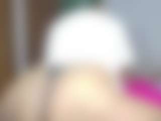 Live cam show with Ket - Red Hair Cum on WildCum