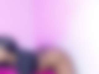 Live cam show with Ket - Ebony on Fit Hotties | colombia