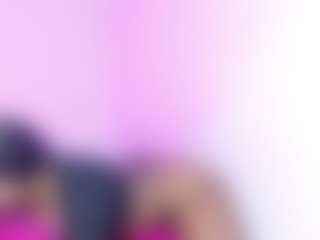 Live cam show with Ket - Latina on Fit Hotties | colombia