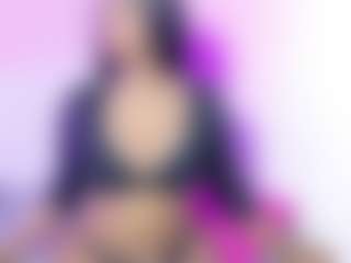 Live cam show with Ket - BBW on Fit Hotties