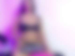 Live cam show with Ket - Black Blowjob on Camsoda | colombia