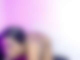 Live cam show with Ket - Black Blowjob on Camsoda