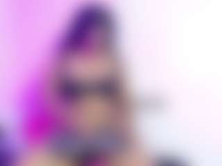 Ket's Live Sex Cam Show