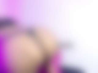 Ket's Live Sex Cam Show