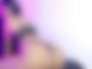 Live cam show with Ket - Latina on crypto-cams | colombia