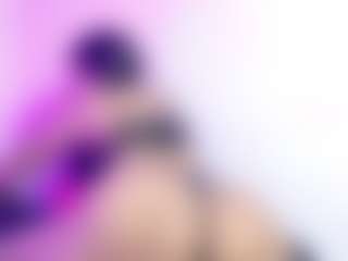 Ket's Live Sex Cam Show
