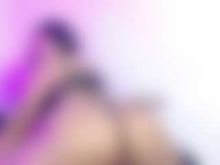 Ket's Live Sex Cam Show