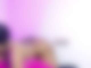 Live cam show with Ket - Young Adult on Camsoda