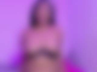 Ket's Live Sex Cam Show