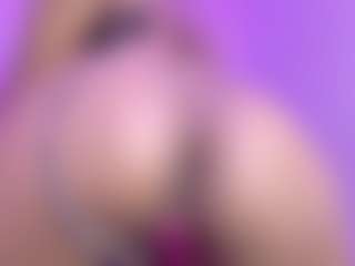 Ket's Live Sex Cam Show