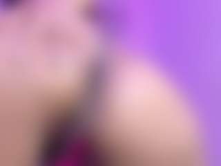 Ket's Live Sex Cam Show