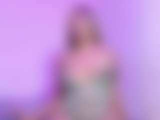 Live cam show with Ket - Erotic Dance on slutload