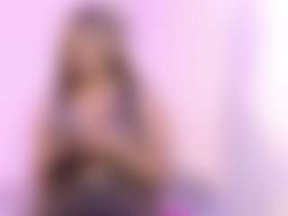 Live cam show with Ket - Black Young Adult on Nude Chat * 1 On 1 Webcam Sex * Live Cam Show